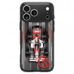 Carcasa Spigen c11 Ultra Hybrid cu MagSafe compatibila cu iPhone 17 Pro Max, Graphics 2 - lerato.ro